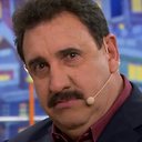 Reprodução / SBT