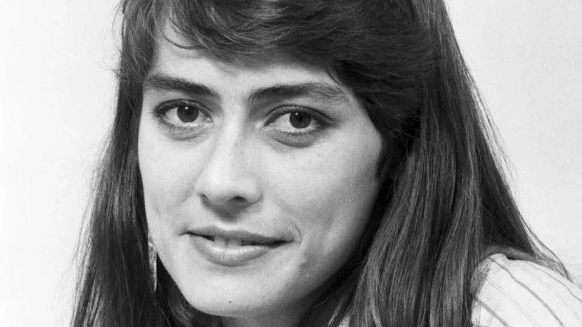 Atriz histórica decreta volta à Globo após 21 anos fora, celebra papel de vingança e detona 'assediador'