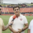 Reprodução / BNews Tv / Youtube