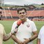 Reprodução / BNews Tv / Youtube