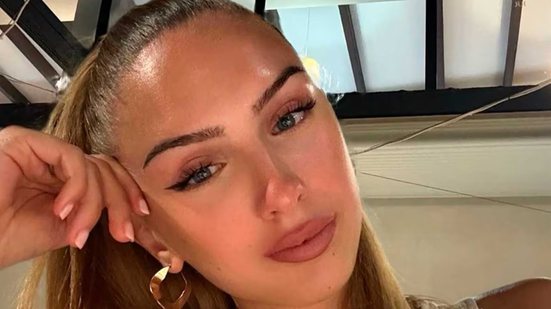 Miss morre aos 22 anos e histórico complicado de saúde vem à tona