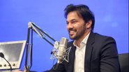 Reprodução / Redes Sociais