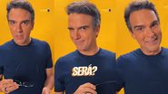 Reprodução / TV Globo