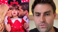 Reprodução | Redes Sociais