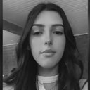 Reprodução / Redes Sociais