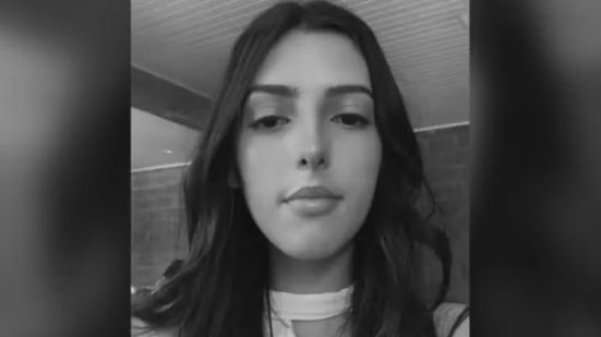 Reprodução / Redes Sociais