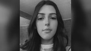 Reprodução / Redes Sociais