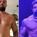 Reprodução / Redes Sociais