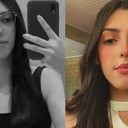 Reprodução / Redes Sociais