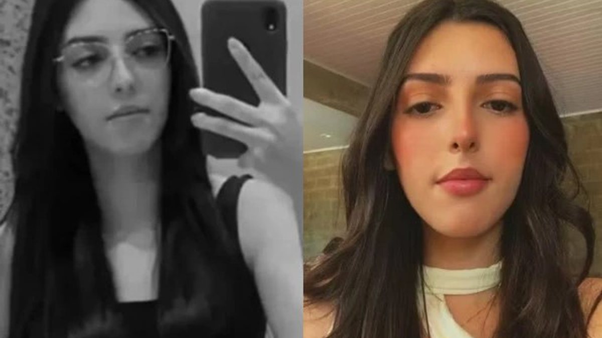 Irmã caçula, recém-contratada e perto da formatura: Quem era a estudante de 21 anos morta após reagir a uma tentativa de estupro