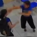 Reprodução / Redes Sociais