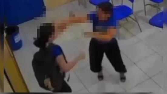 Reprodução / Redes Sociais