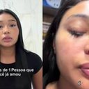 Reprodução / Redes Sociais
