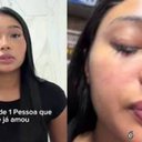 Reprodução / Redes Sociais
