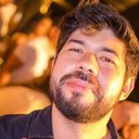 Reprodução / Redes Sociais