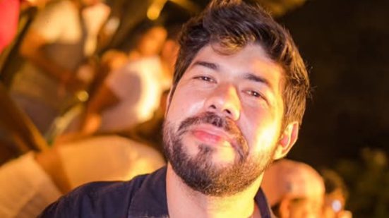 Reprodução / Redes Sociais