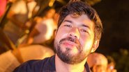 Reprodução / Redes Sociais