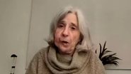 Reprodução / BNews Tv / Youtube