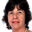 Reprodução / Redes Sociais