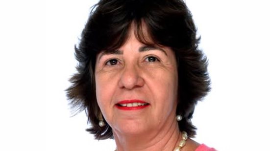 Reprodução / Redes Sociais
