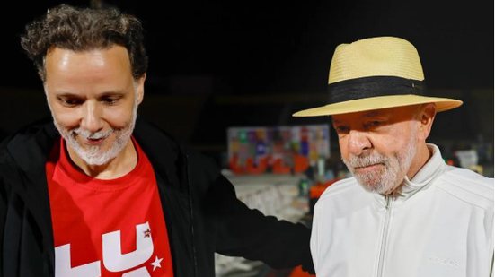 Reprodução/Redes Sociais