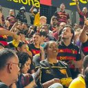 Reprodução / Redes Sociais