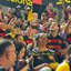 Reprodução / Redes Sociais