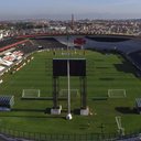 Divulgação / Vasco da Gama