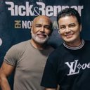 Reprodução / Redes Sociais