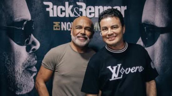 Reprodução / Redes Sociais