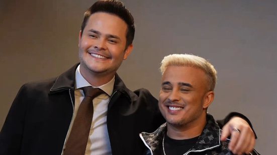 Reprodução / Redes Sociais
