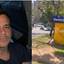Reprodução | Redes Sociais