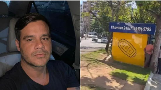 Reprodução | Redes Sociais