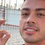 Reprodução / Redes Sociais