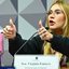Andressa Anholete / Agência Senado