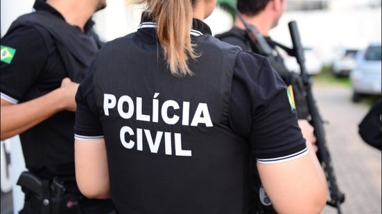 Divulgação
