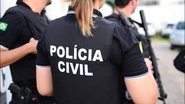 Divulgação
