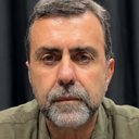 Reprodução / Redes Sociais