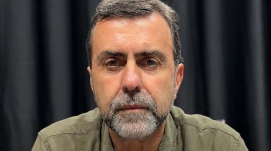 Reprodução / Redes Sociais