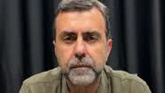 Reprodução / Redes Sociais