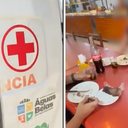 Reprodução / Redes Sociais