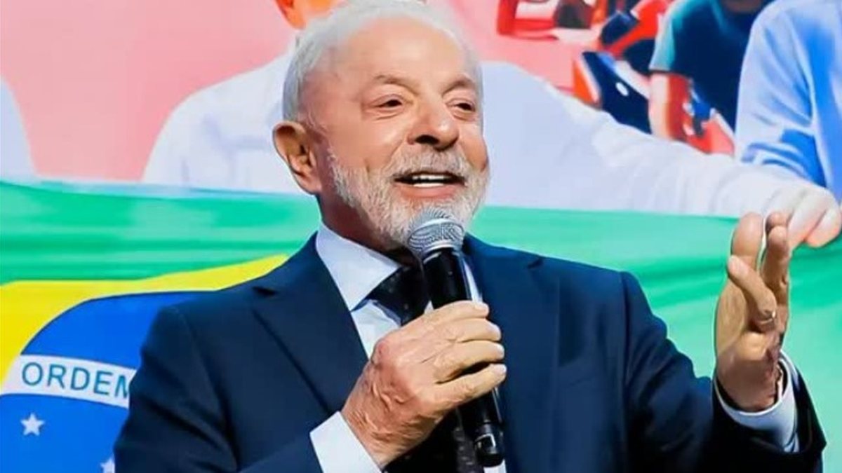 “Vai se f*der Lula”: Assessor de cantor famoso patrocinado por bets xinga presidente após proibição de casas de apostas