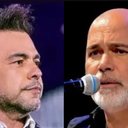 Reprodução / Redes Sociais