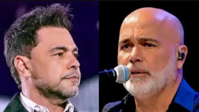 Reprodução / Redes Sociais