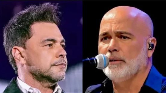 Reprodução / Redes Sociais
