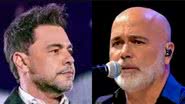 Reprodução / Redes Sociais