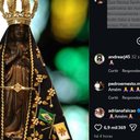 Reprodução/Redes Sociais