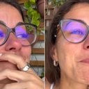 Reprodução / Redes Sociais