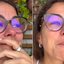 Reprodução / Redes Sociais