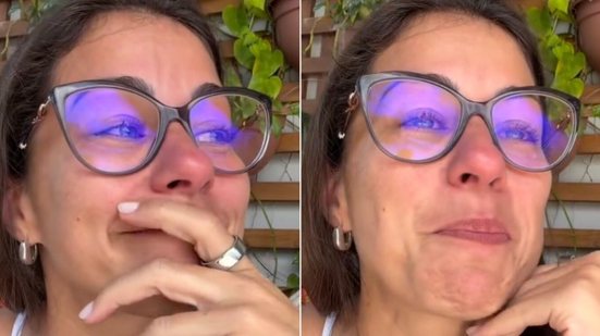 Reprodução / Redes Sociais